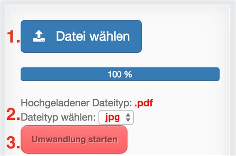 PDF in STL umwandeln (online und kostenlos) .
